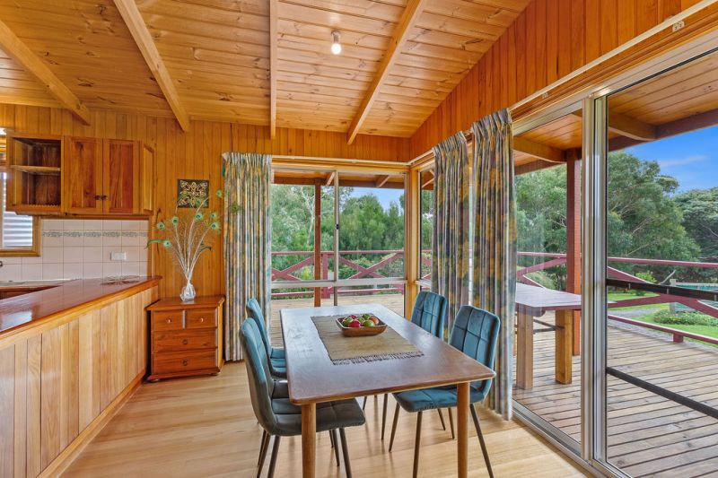 29 Ocean Park Drive, Apollo Bay, VIC, Apollo Bay - Thumbnail 8