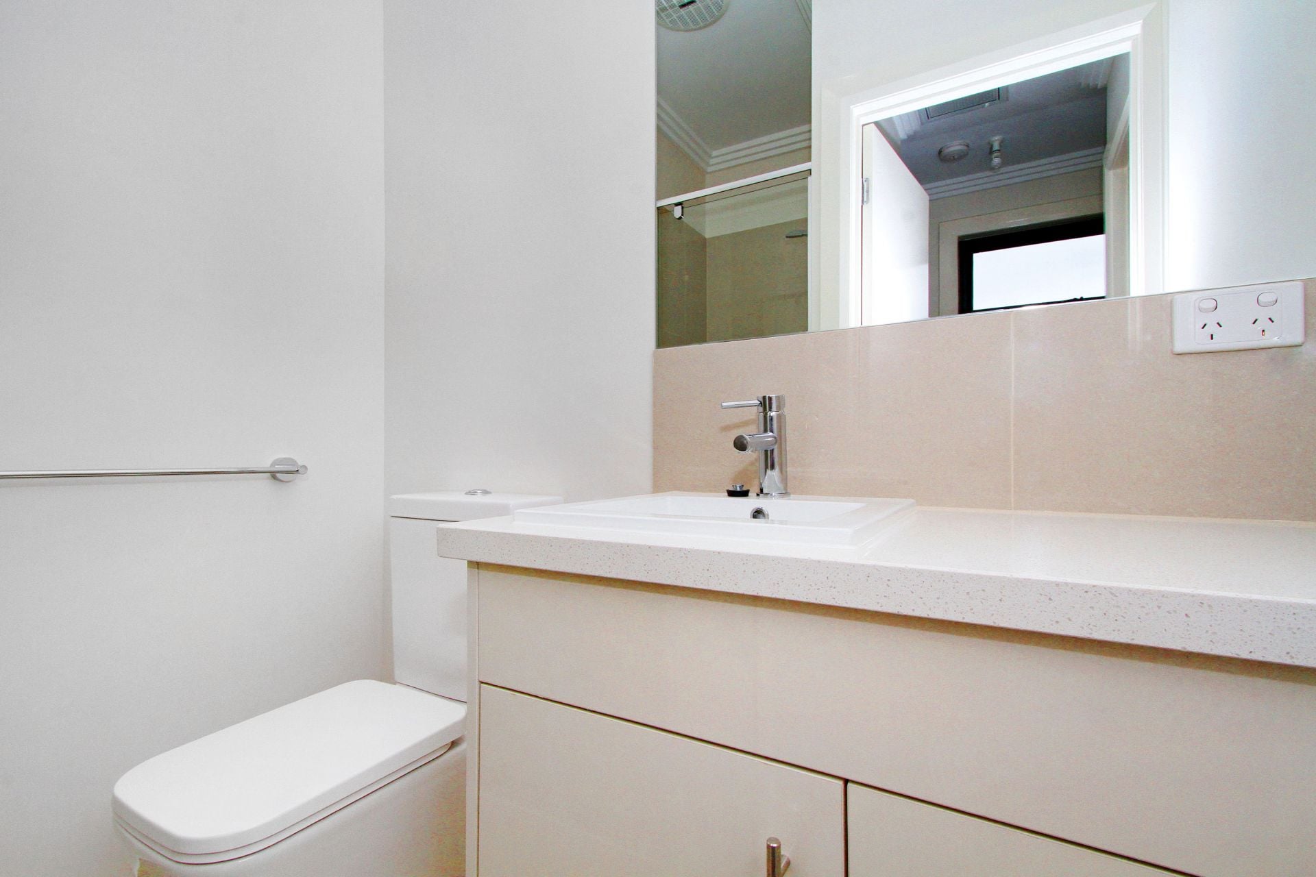 Contemporary living in the heart of the Thornbury