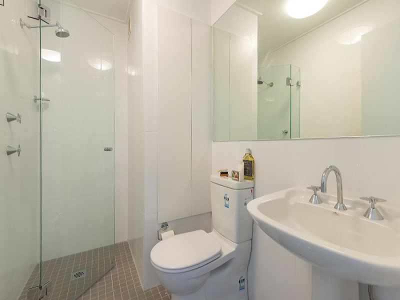 4/68 Cremorne Road CREMORNE POINT NSW, Point - Thumbnail 5