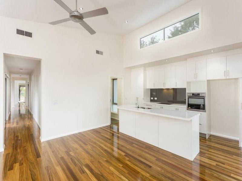 14B Acacia Court OCEAN GROVE VIC, Ocean Grove - Thumbnail 5