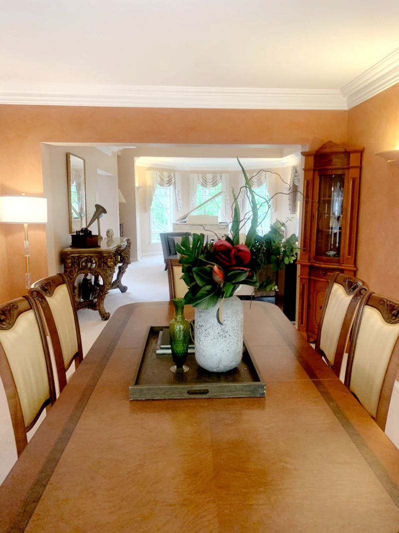 34 St Andrews Drive, Pymble