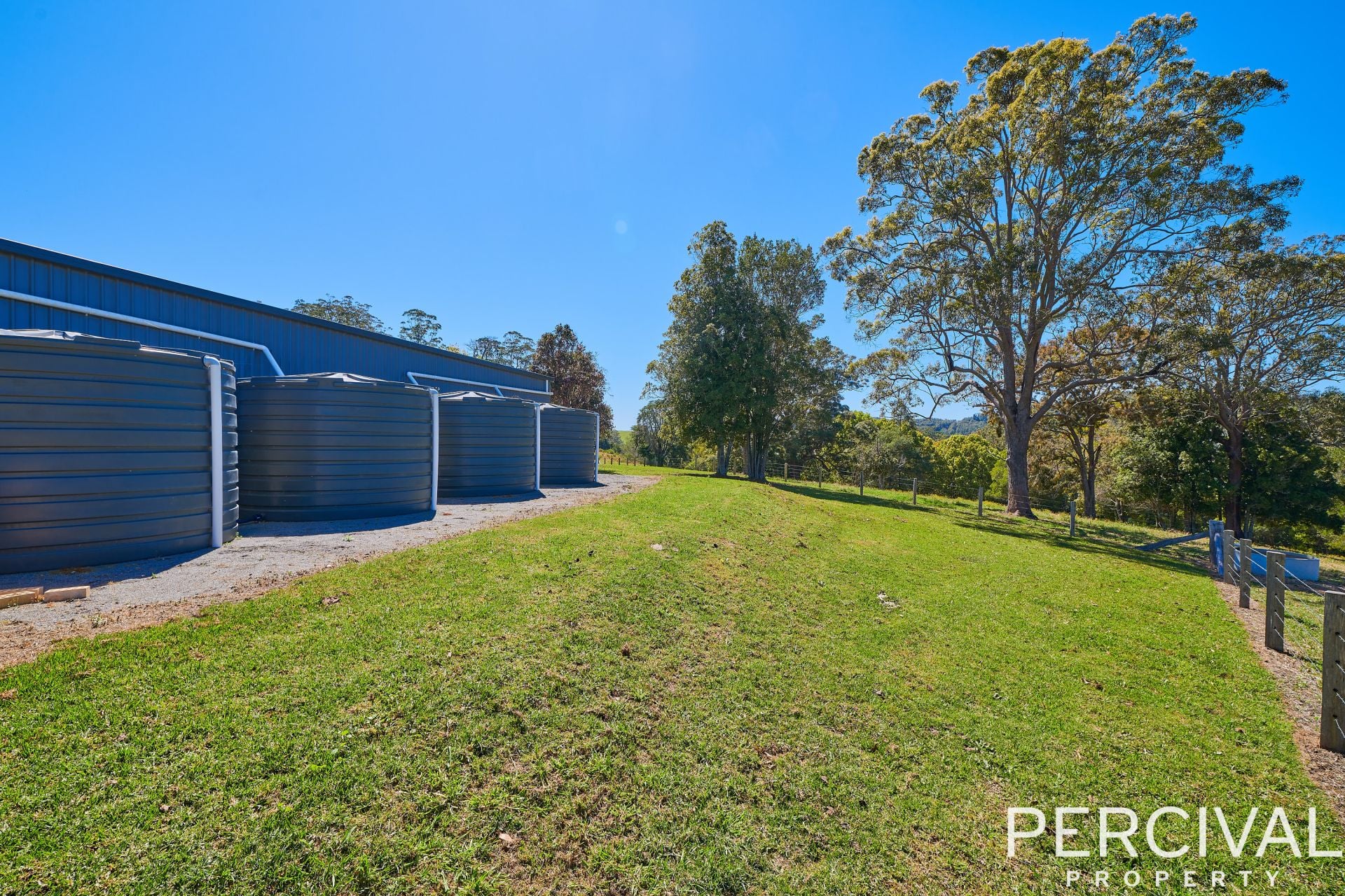 Lot 3 Neilson Lane Lorne NSW, Lorne - Thumbnail 7