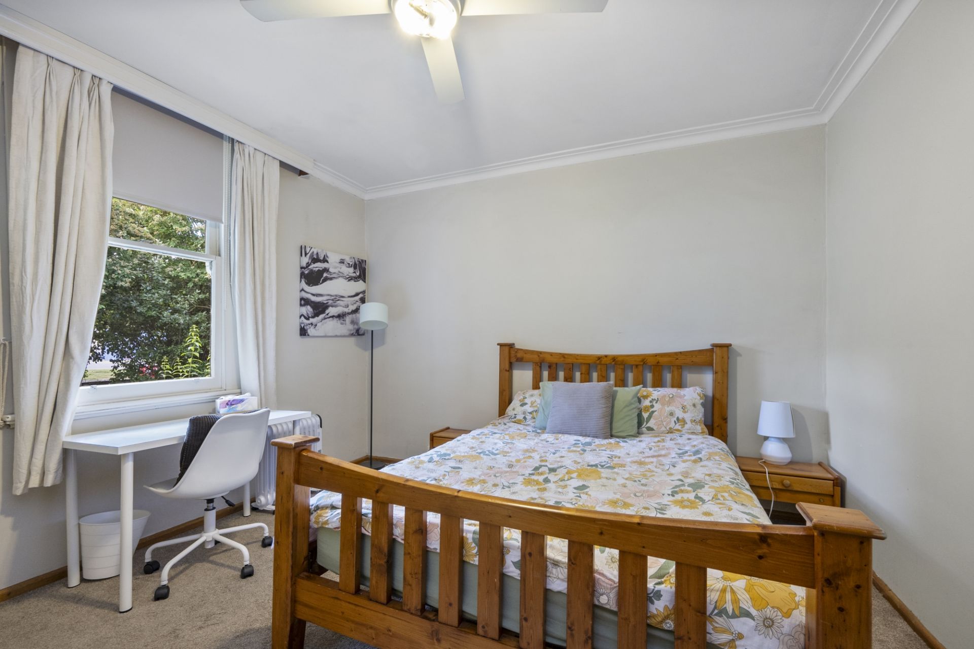 143 Creswick Road, Ballarat Central, Ballarat Central - Thumbnail 8