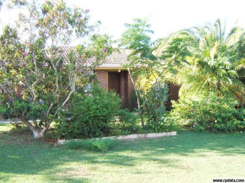 102 Piringa Street WURTULLA QLD, Wurtulla - Thumbnail 7