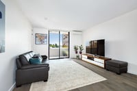 206/370 New Canterbury Road, Dulwich Hill