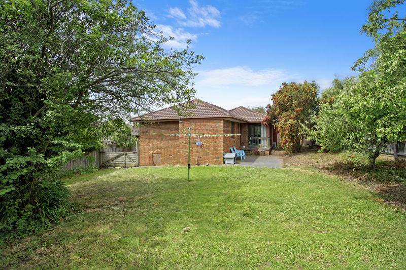 18 Illouera Avenue, Grovedale