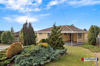 3
 
 
 
  
 
 
 1
 
 
 
  
 
 
 1
 
 
 
 
 
 
 
 31 Frond Place, Devonport TAS 7310, Devonport - Thumbnail 3
