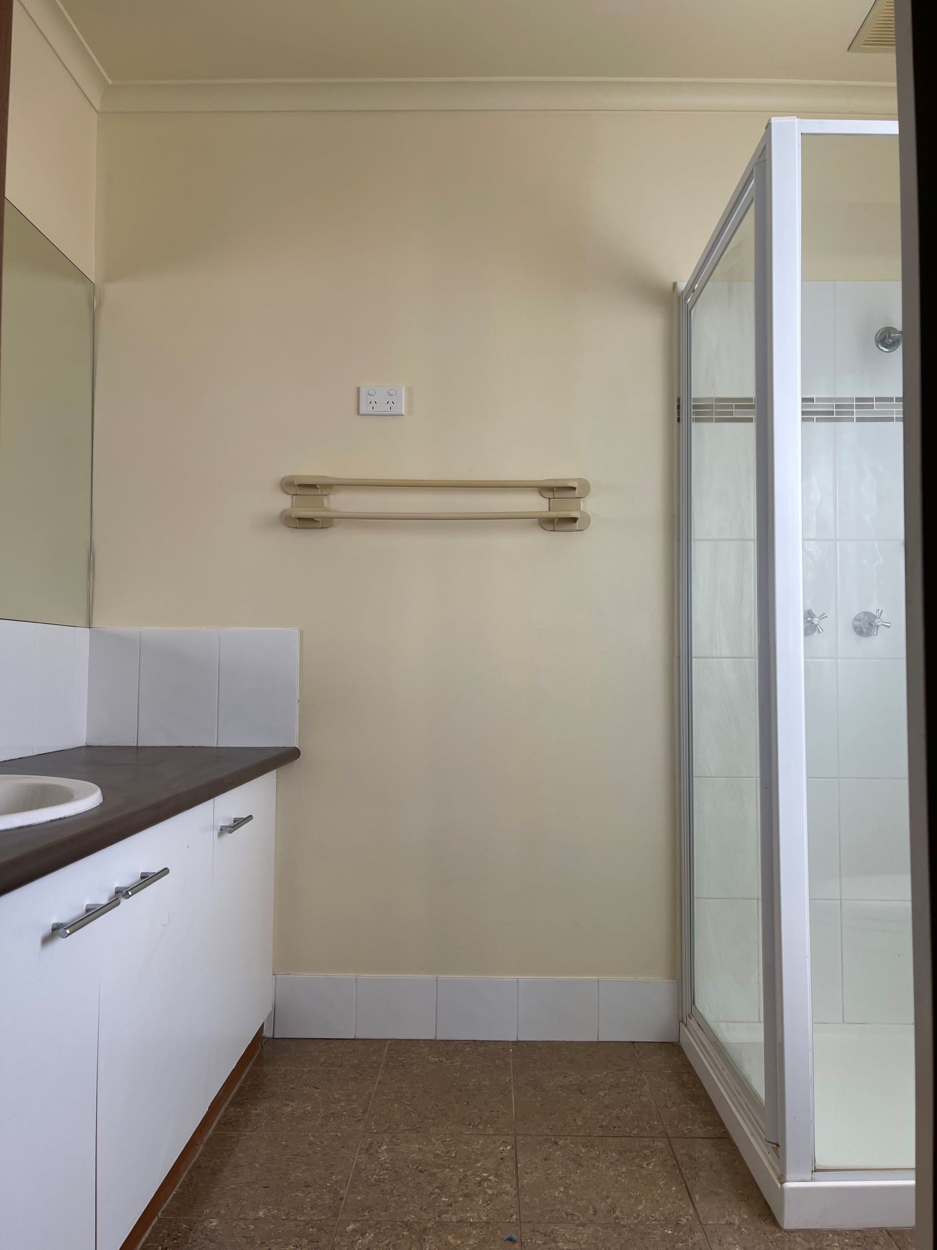 WHERE LIVINGS A PLEASURE AND ALL AT YOUR LEISURE!