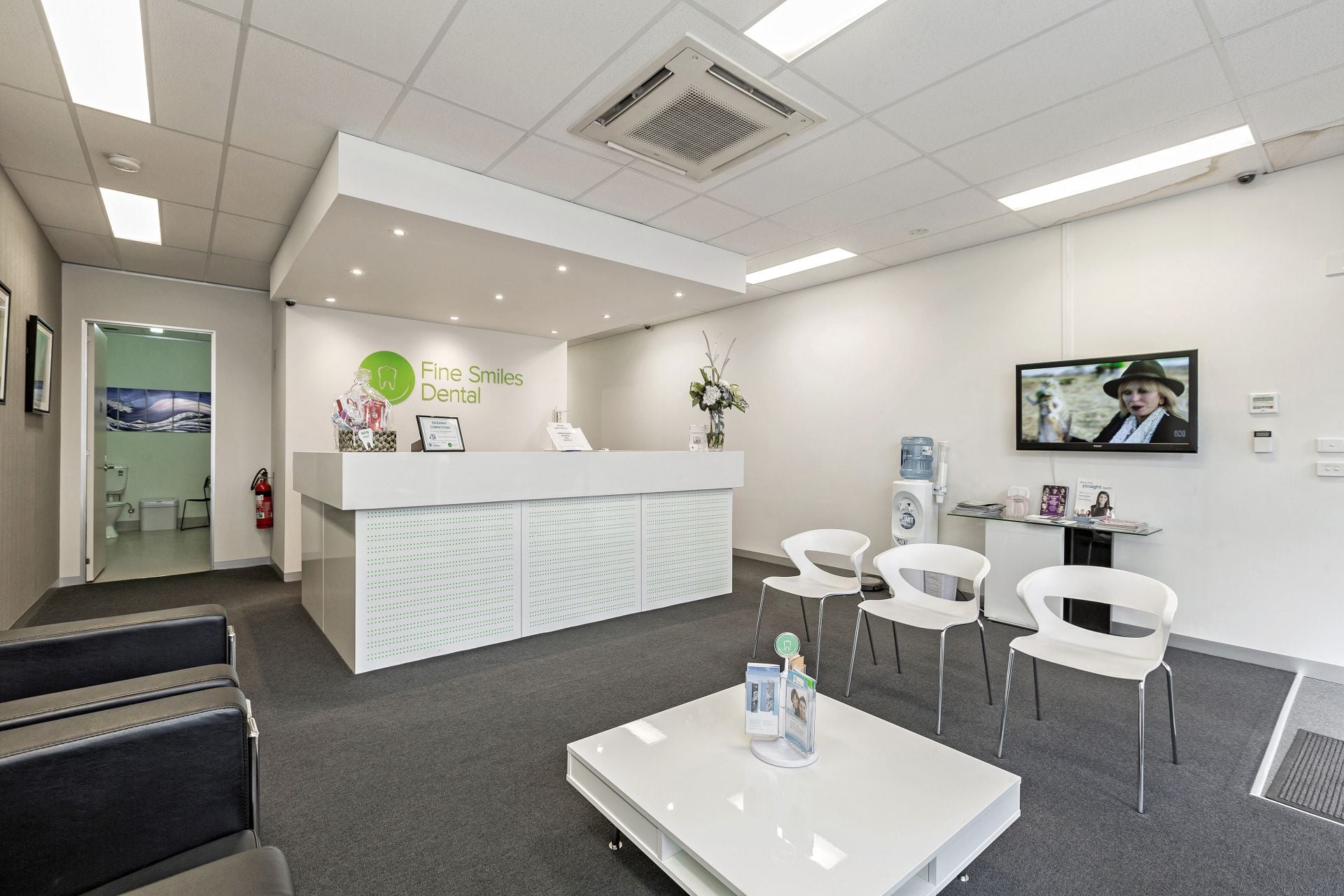 166-172 Barkly Street, Footscray - Thumbnail 5