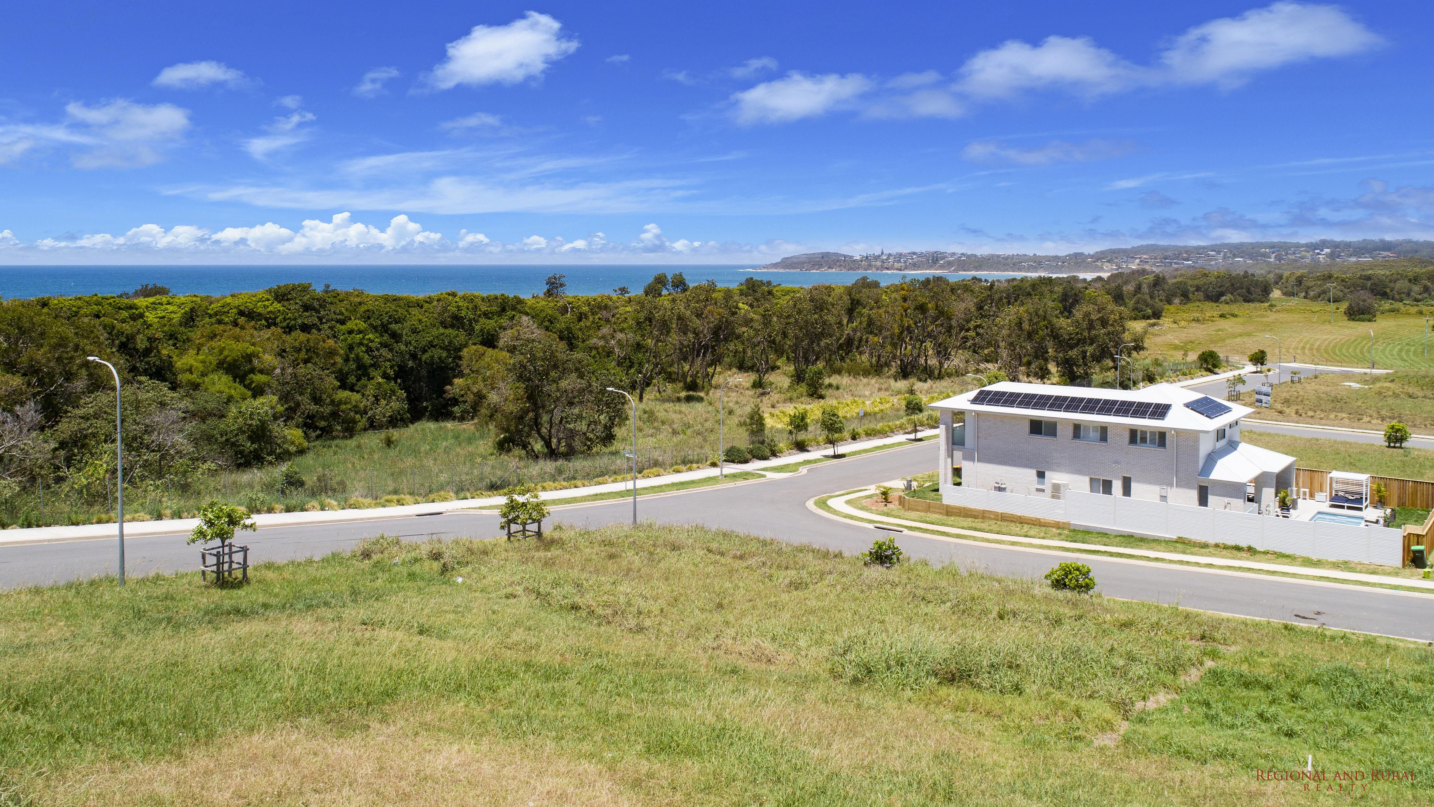 20 Waterside Way, LAKE CATHIE NSW 2445