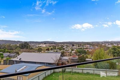 3
 
 
 
  
 
 
 2
 
 
 
  
 
 
 2
 
 
 
 
 
 
 
 13 Perrin Court, Latrobe TAS 7307, Latrobe - Thumbnail 2