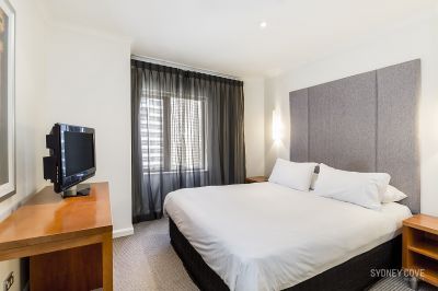 98 Gloucester Street, SYDNEY NSW 2000, Sydney - Thumbnail 5