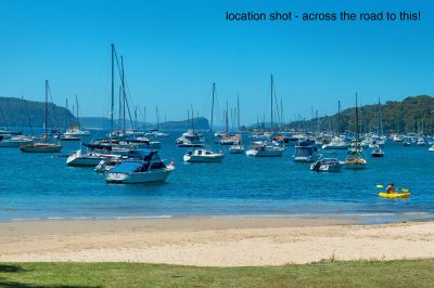 5 Delecta Avenue Clareville NSW, Clareville - Thumbnail 8