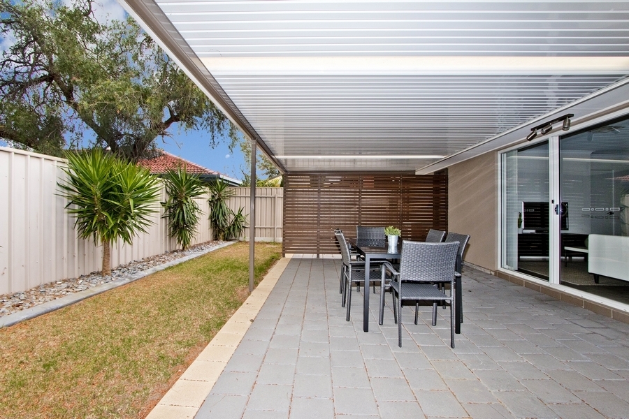 7B Bickford Street Richmond 5033