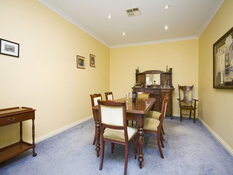 41 Riverside Grove Dernancourt 5075