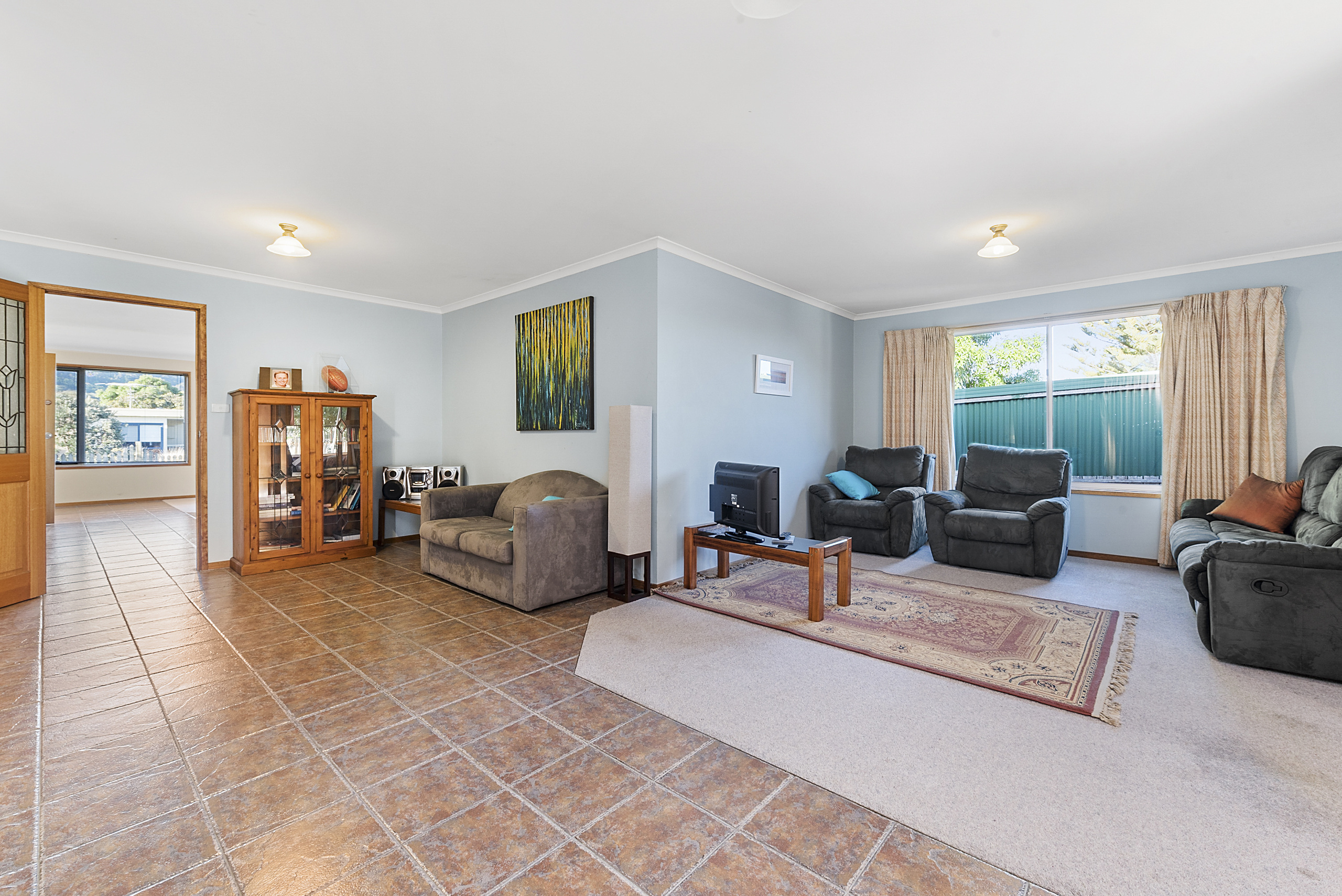 23 Thomson Street, Apollo Bay, VIC, Apollo Bay - Thumbnail 6