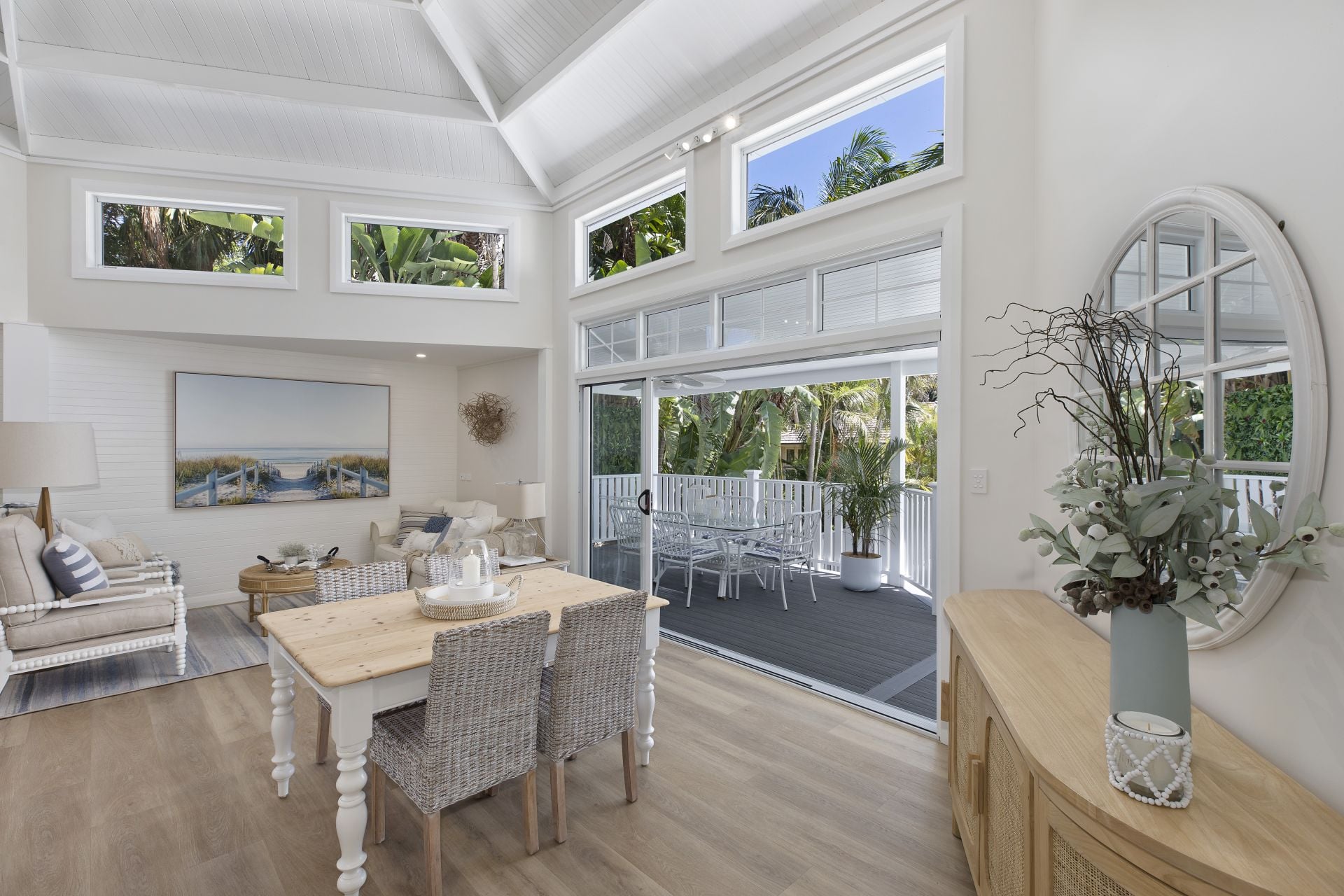 14a Mount Ettalong Road Umina Beach NSW, Umina Beach - Thumbnail 4