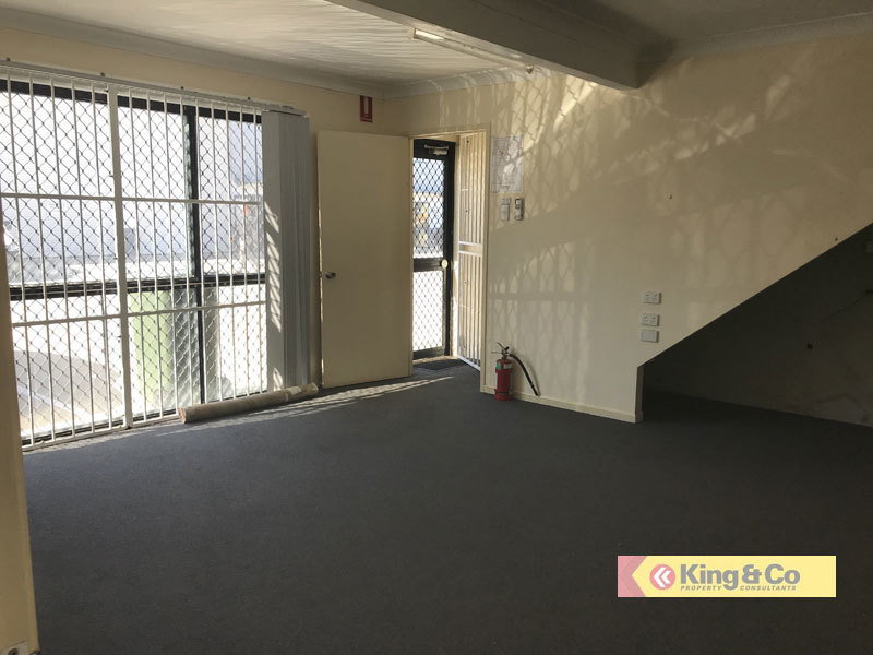 VALUE TILT PANEL WAREHOUSE OFF TOOMBUL ROAD
