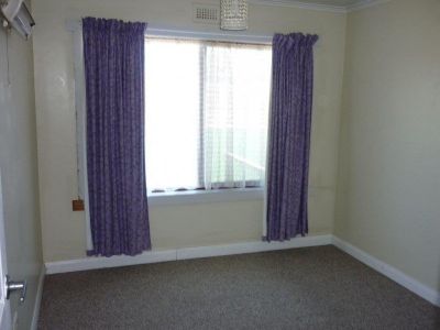 2
 
 
 
  
 
 
 1
 
 
 
  
 
 
 1
 
 
 
 
 
 
 
 20 New Street, Latrobe TAS 7307, Latrobe - Thumbnail 7