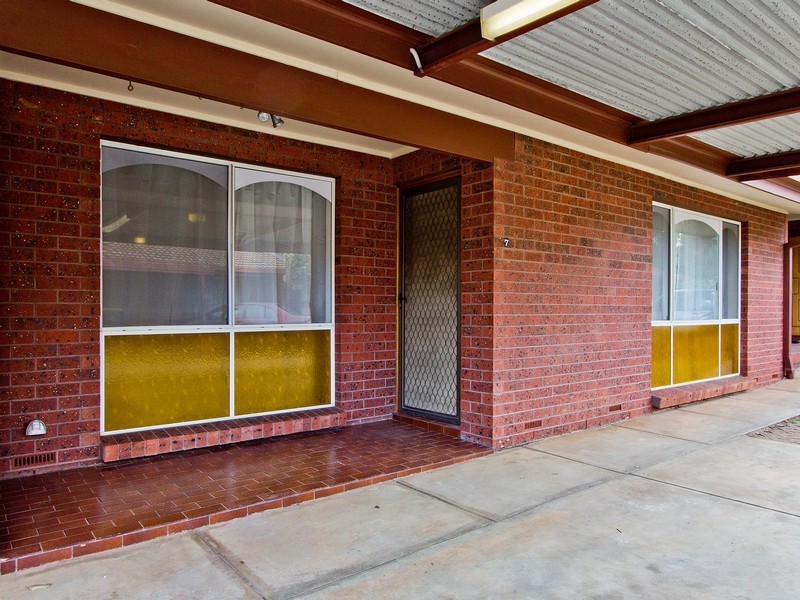 7/680 Goodwood Rd Daw Park 5041