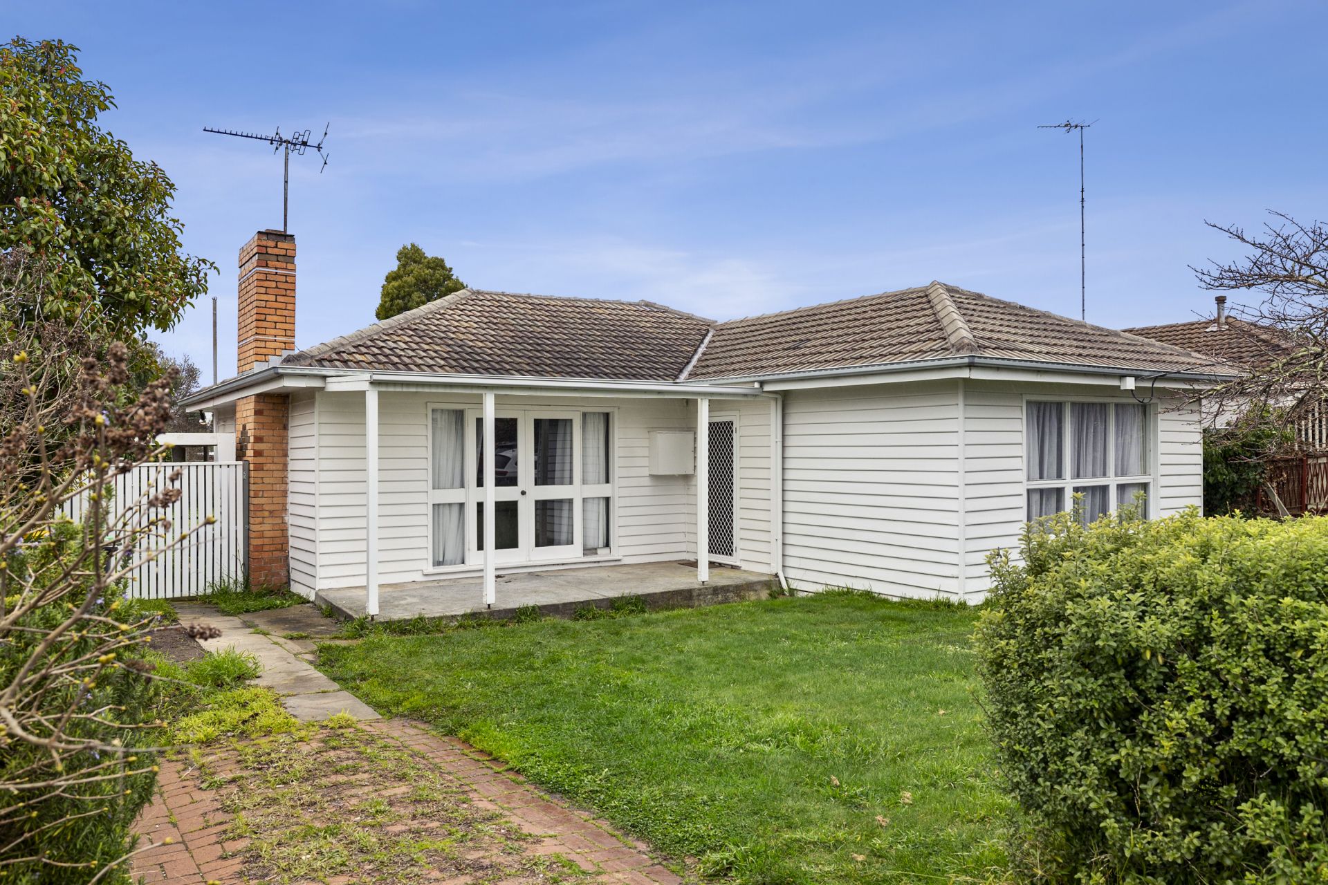 12 Stamford Street Wendouree VIC, Wendouree - Thumbnail 2