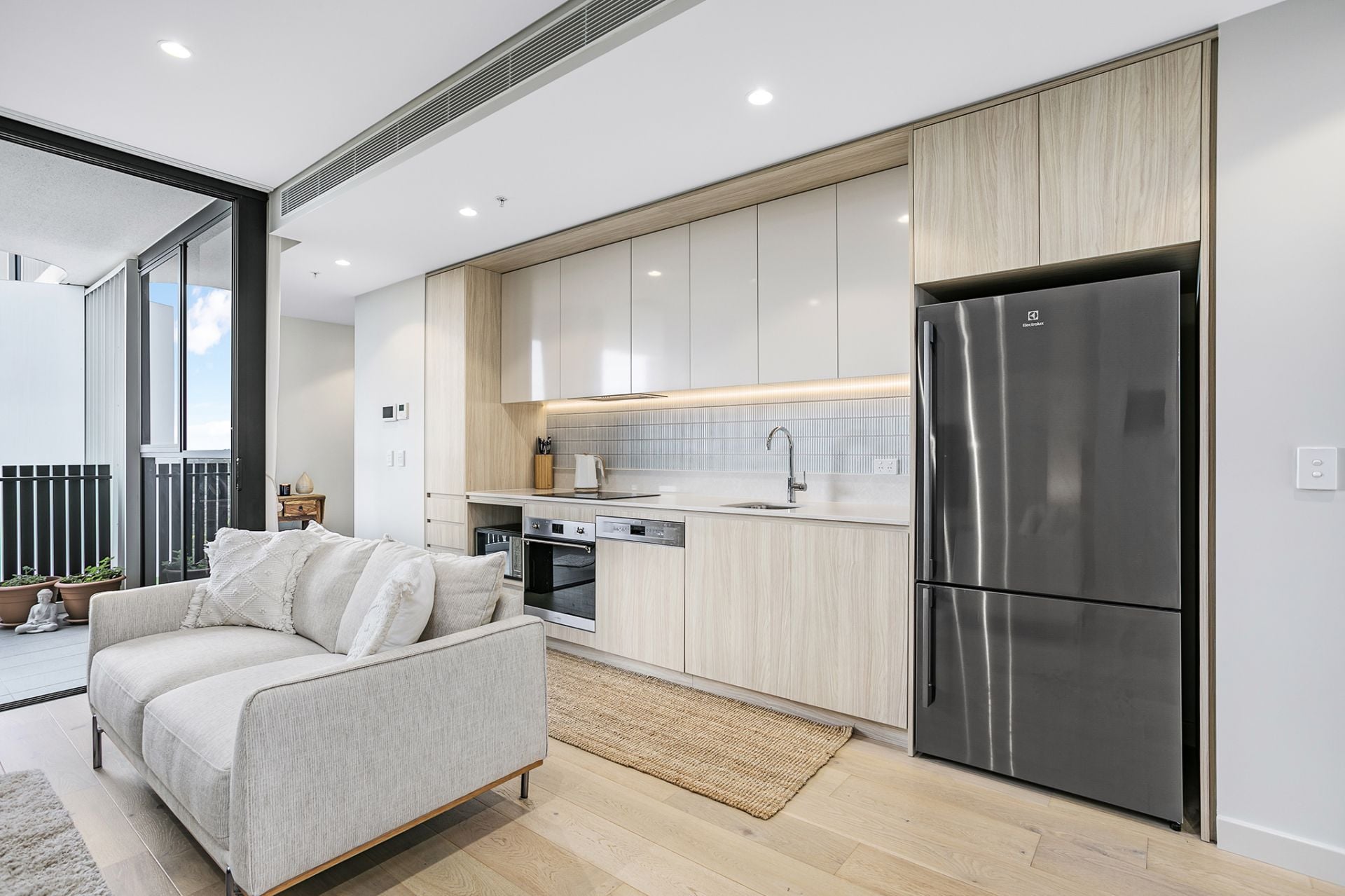 601/680 Kingsway Miranda NSW, Miranda - Thumbnail 4