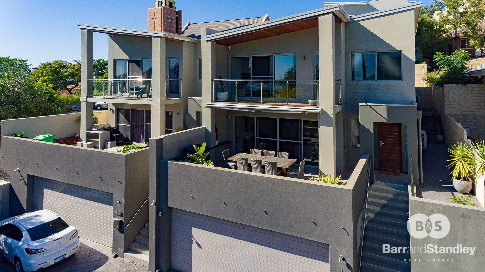 5B Turner Street Bunbury , WA