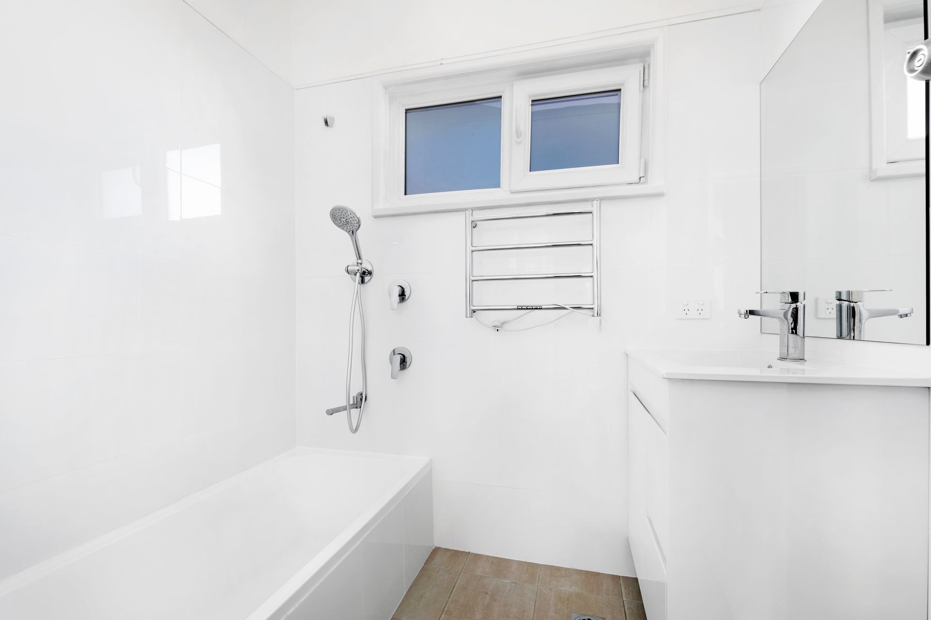 59 Violet Street, Miranda, Miranda - Thumbnail 8