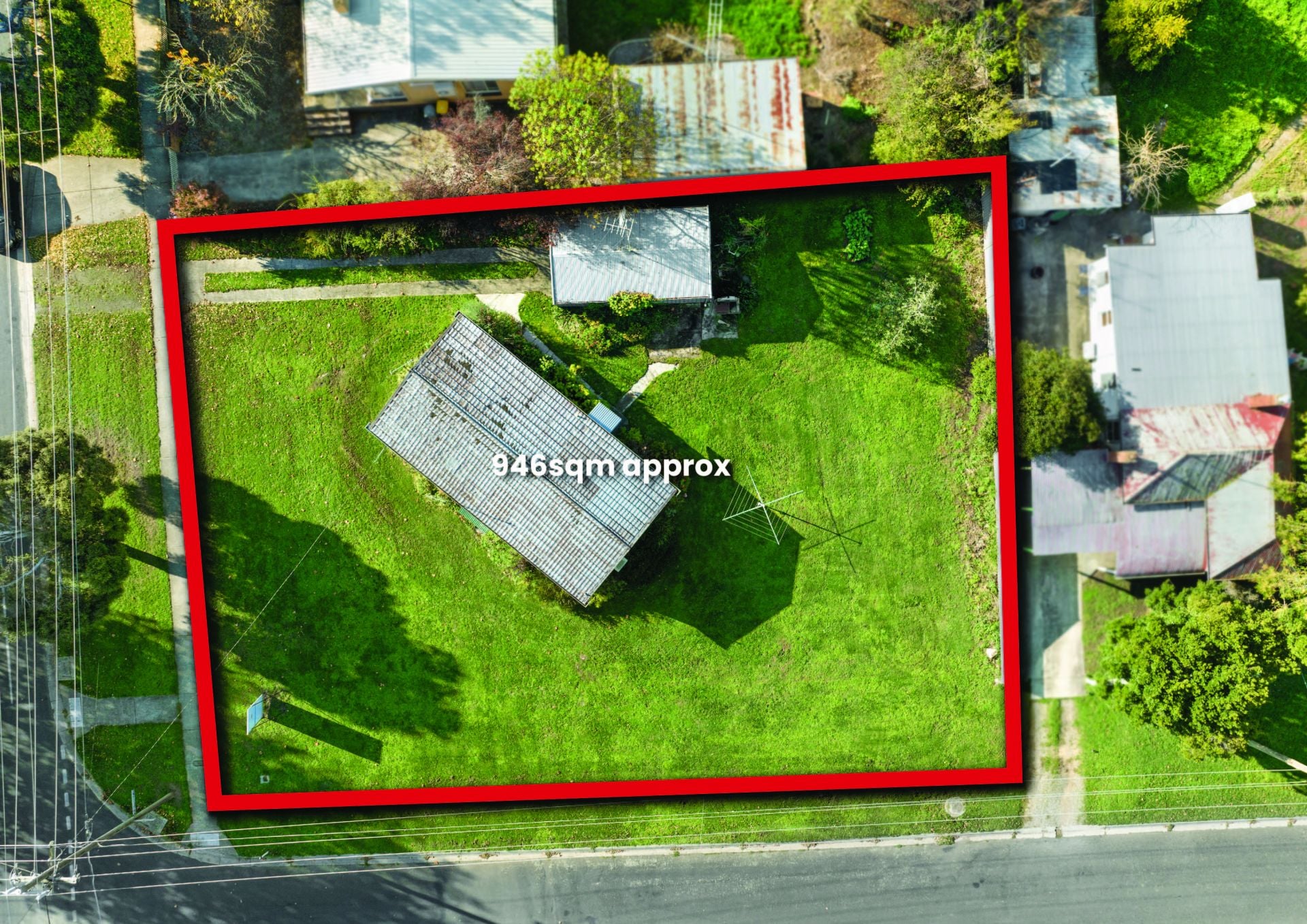 1007 Warrenheip  Street, Buninyong, Buninyong - Thumbnail 3
