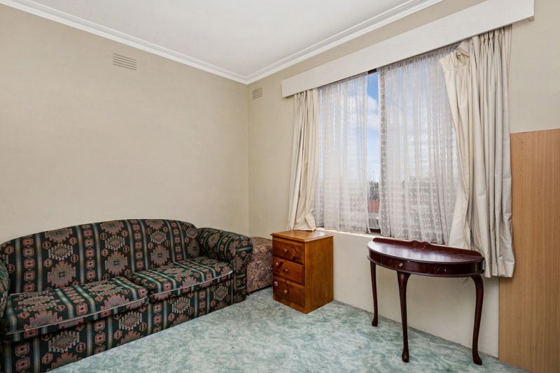 11/93 Droop Street, Footscray - Thumbnail 7