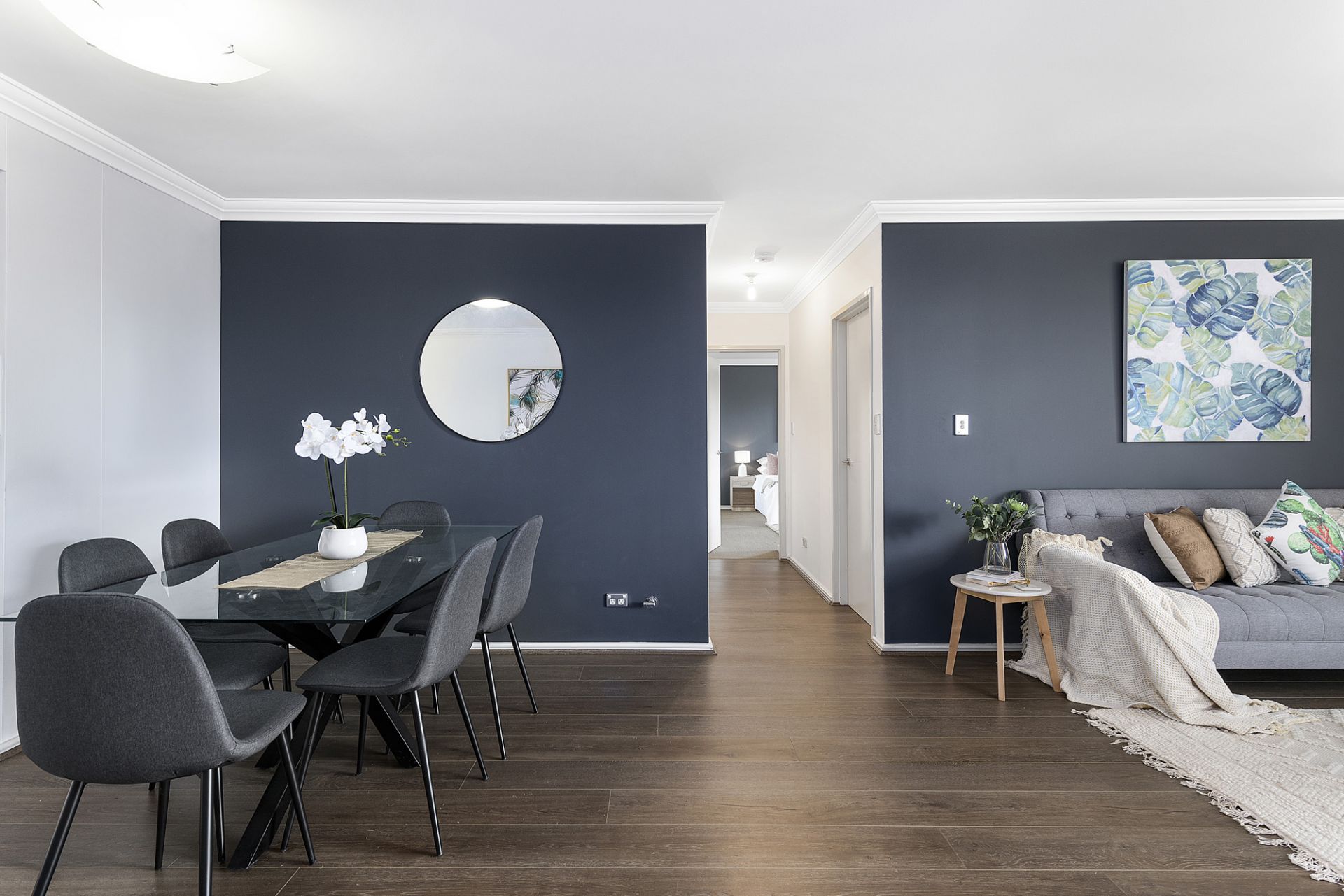 406/8 Wentworth Drive, Liberty Grove, Grove - Thumbnail 4