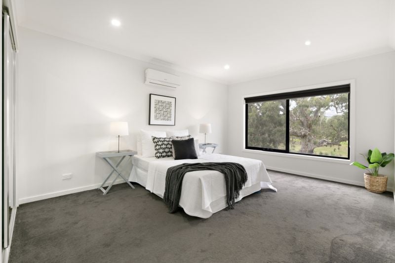 5 Enoch Walk, Wollert
