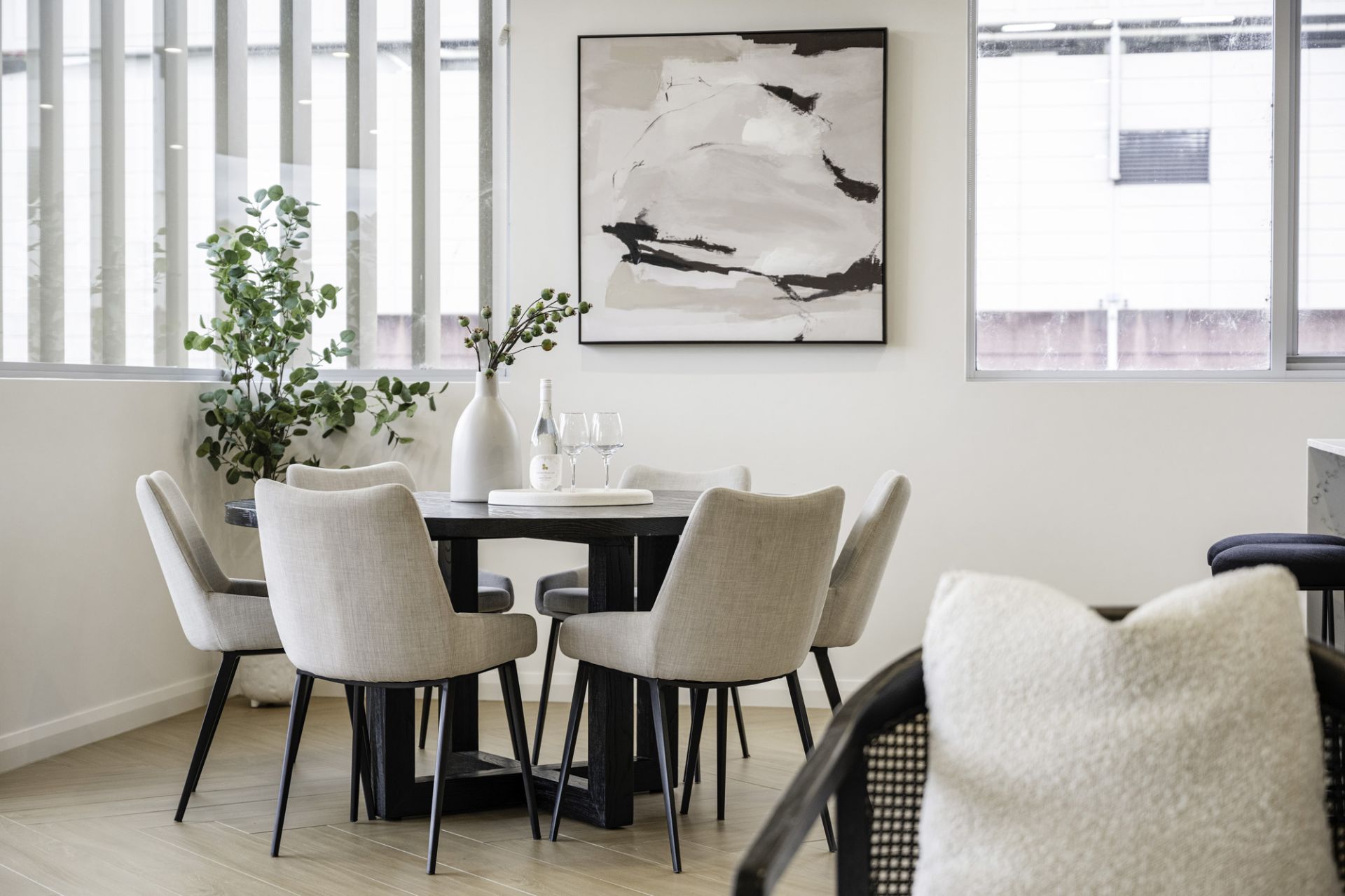 3C/88 Burwood Road, Burwood, Burwood - Thumbnail 7