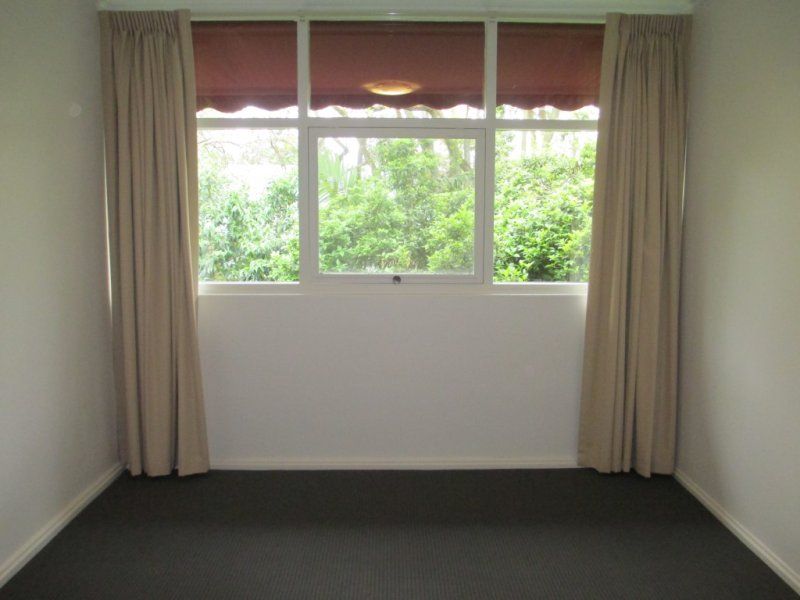 4/15 Hatherley Avenue Hyde Park 5061