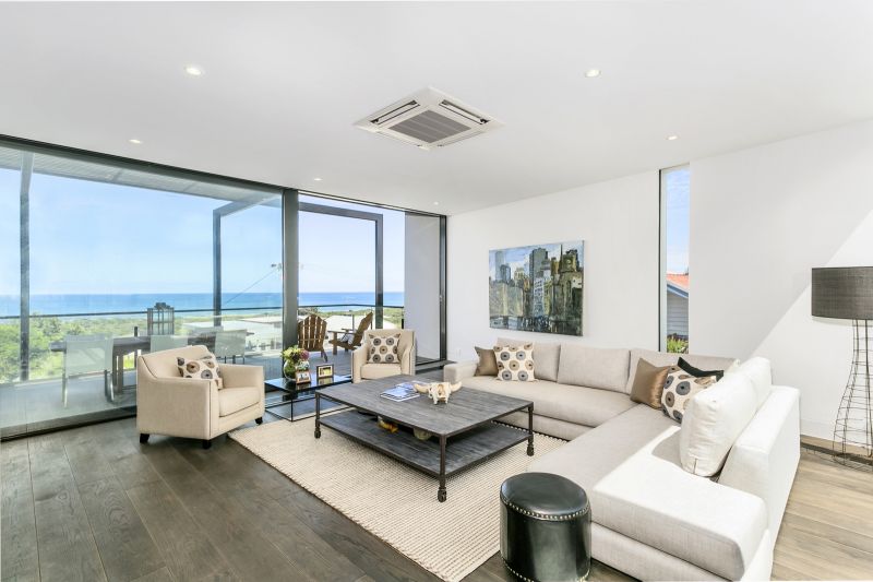 1/131 Dare Street OCEAN GROVE VIC, Ocean Grove - Thumbnail 6