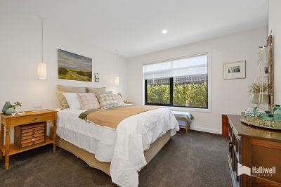 1/1 Sunrise Court, Shearwater, Shearwater - Thumbnail 8