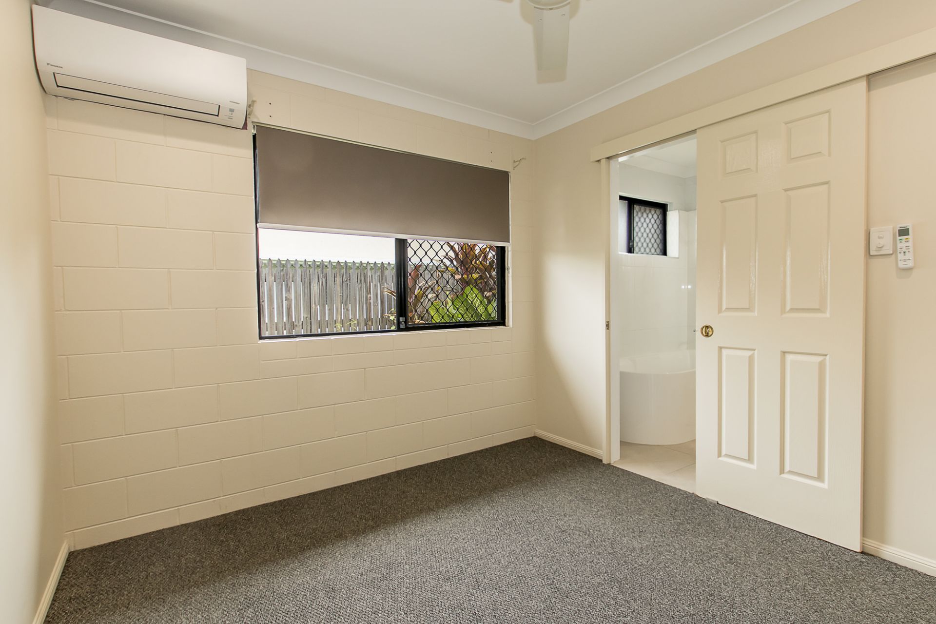 23 Lomond Street, Kirwan Harcourts Kingsberry Townsville