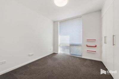 4
 
 
 
  
 
 
 1
 
 
 
  
 
 
 2
 
 
 
 
 
 
 
 153 Upper George Street, Devonport TAS 7310, Devonport - Thumbnail 8