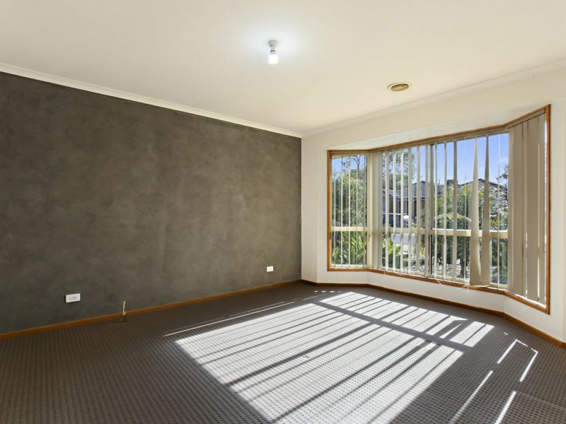 5 Avion Rise, South Morang