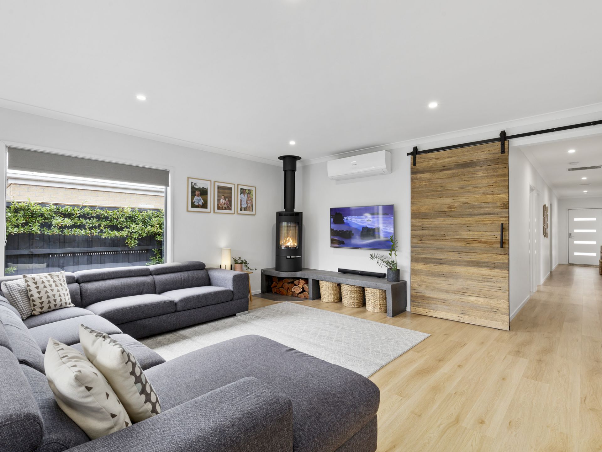 Real Estate For Sale 11 Lightwood Street Torquay , VIC