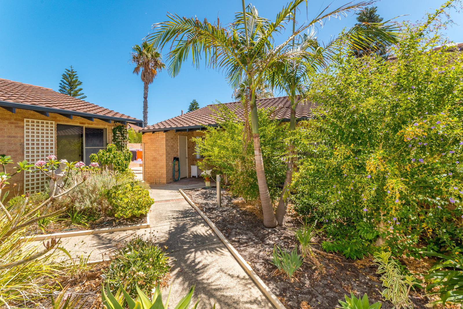 Keyton Retirement Property