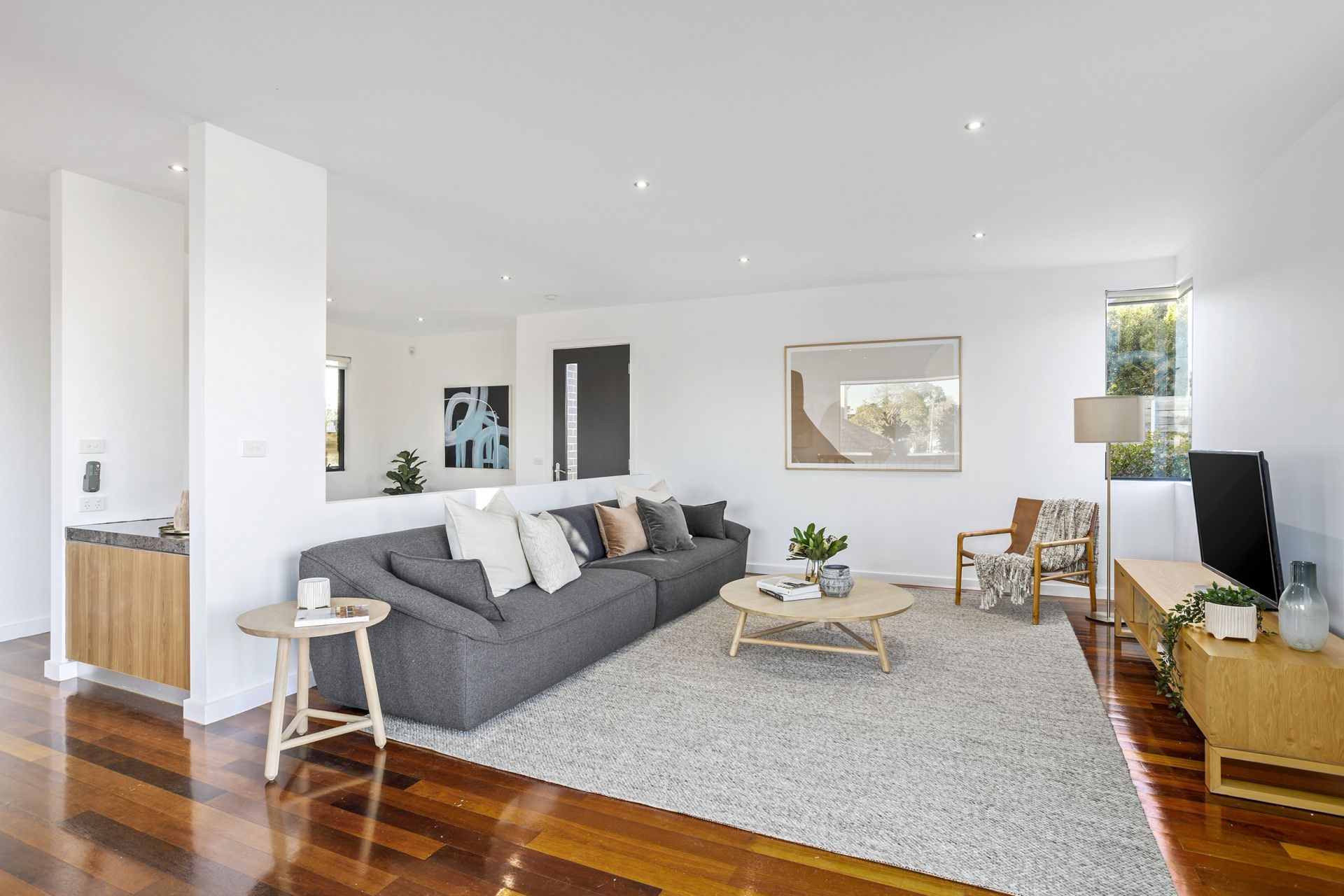 1/111 Thomas Street, Brighton East - Thumbnail 4