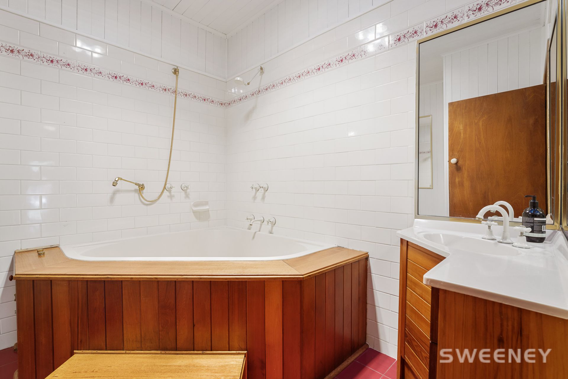 8 Upton Street, Altona - Thumbnail 4