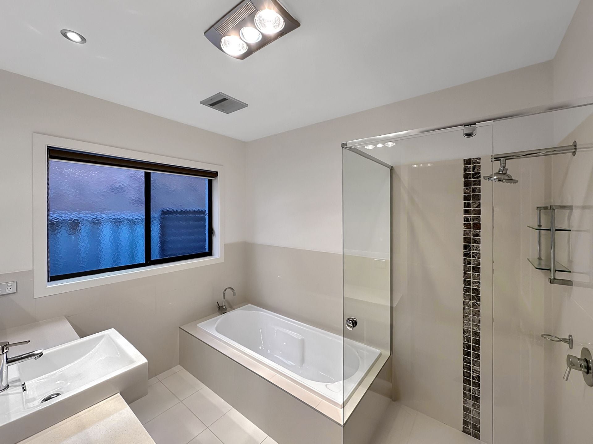 22 St Annes Dr Torquay VIC, Torquay - Thumbnail 7