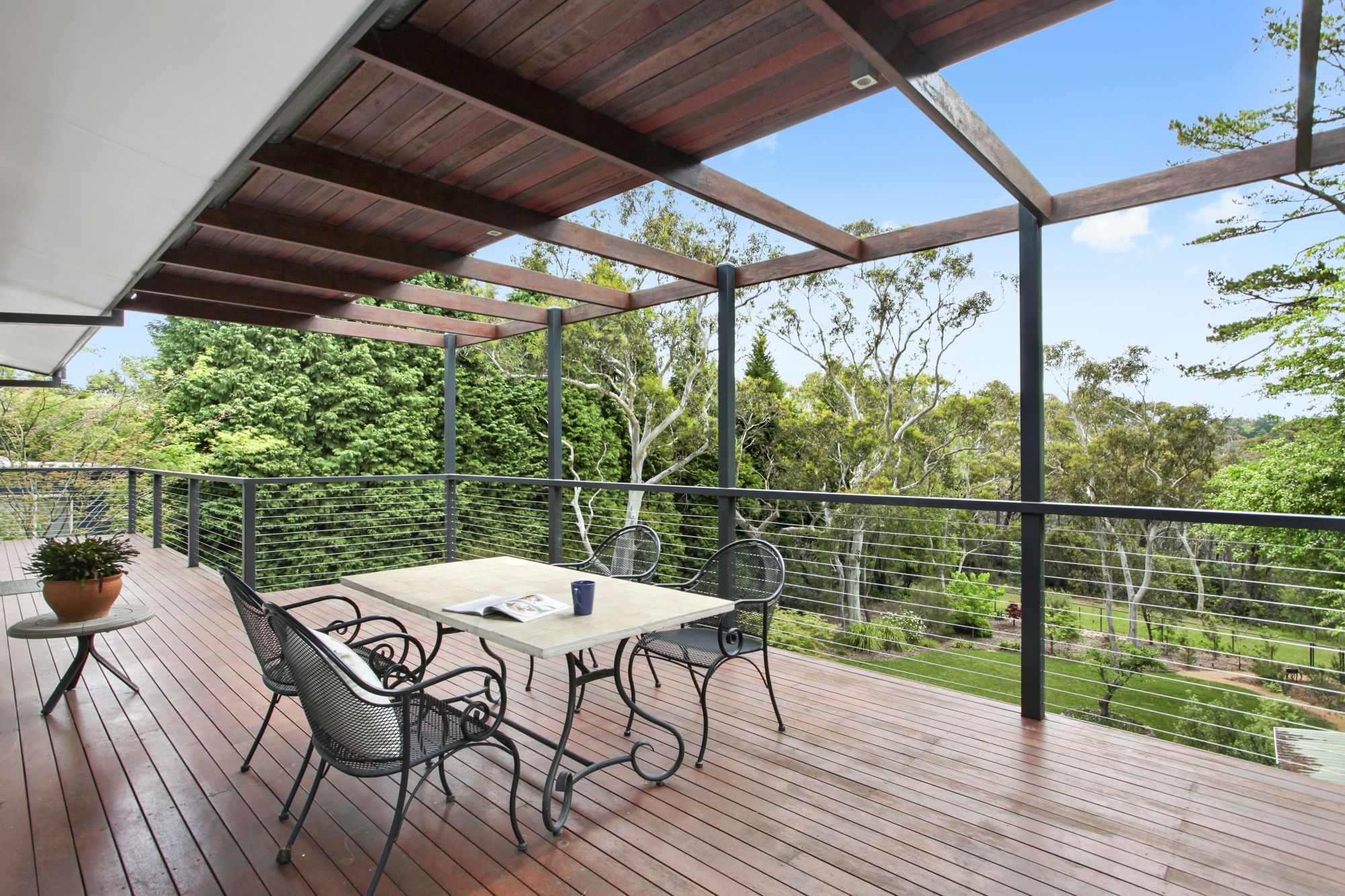 53 Jersey Avenue Leura 2780