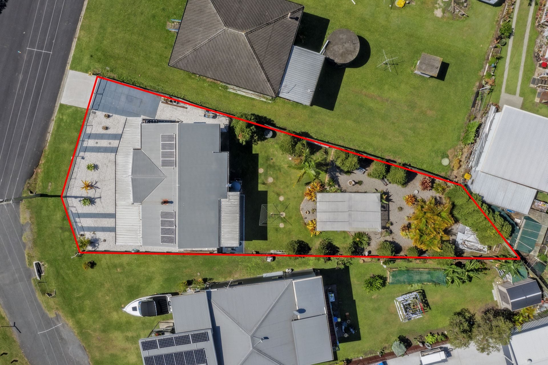 2 Alice Street Donnybrook QLD, Donnybrook - Thumbnail 5