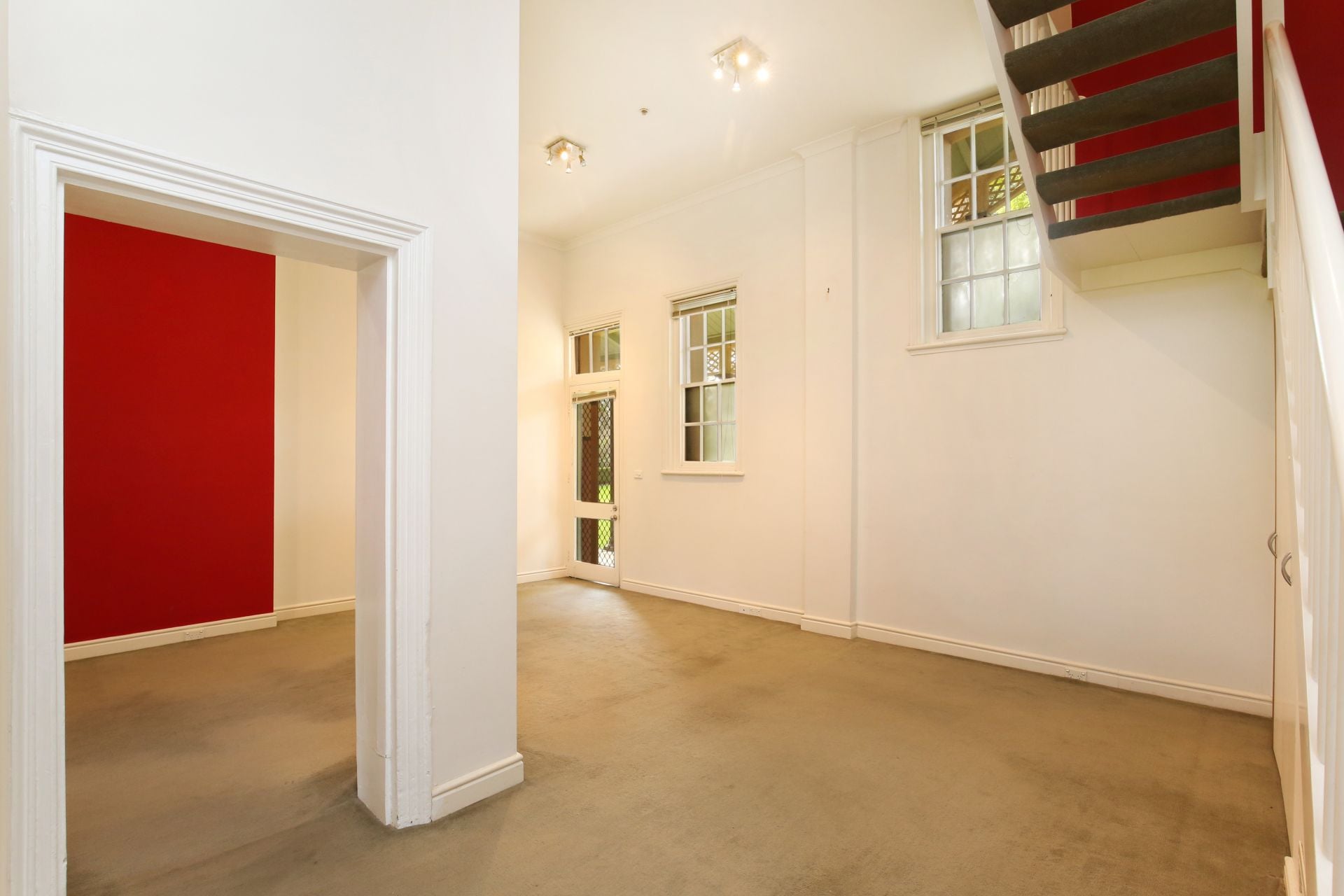 **Live life in the Willsmere Estate**