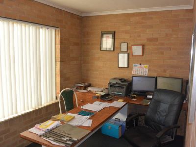 10 Woodfield Boulevarde, Caringbah