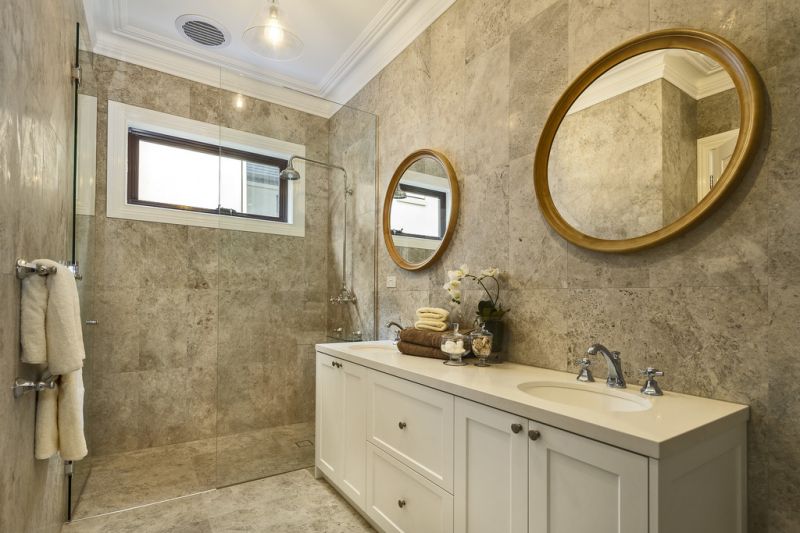 38 Fairhills Parade, Glen Waverley - Thumbnail 8
