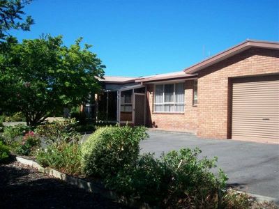 3
 
 
 
  
 
 
 1
 
 
 
  
 
 
 2
 
 
 
 
 
 
 
 109 Leith Road, FORTH TAS 7310, Forth - Thumbnail 2